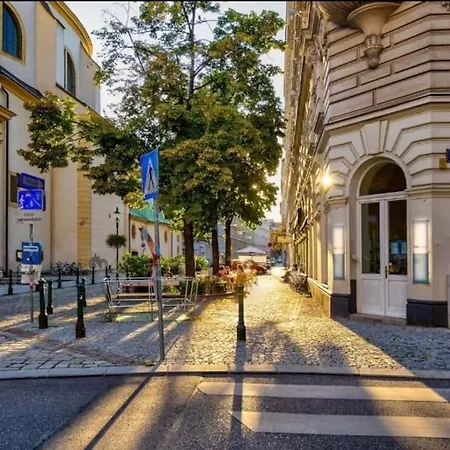 Your Sunny Home Away From Home Vienna Exterior photo