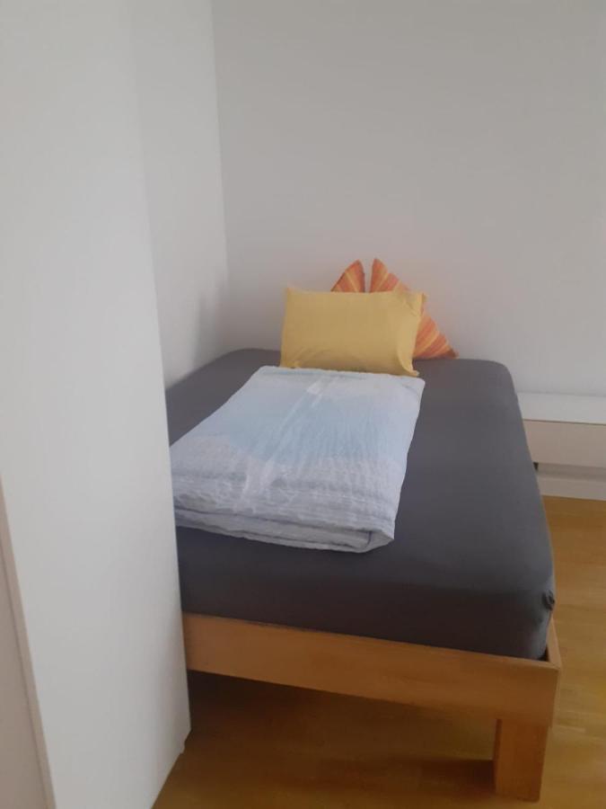 Your Sunny Away From Apartament Wiedeń